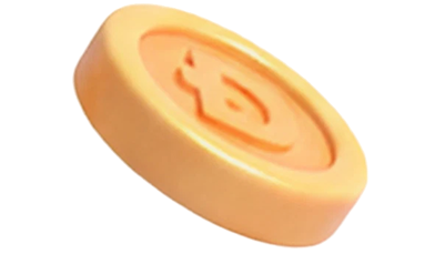 coin3