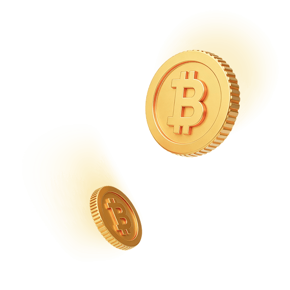 Coins