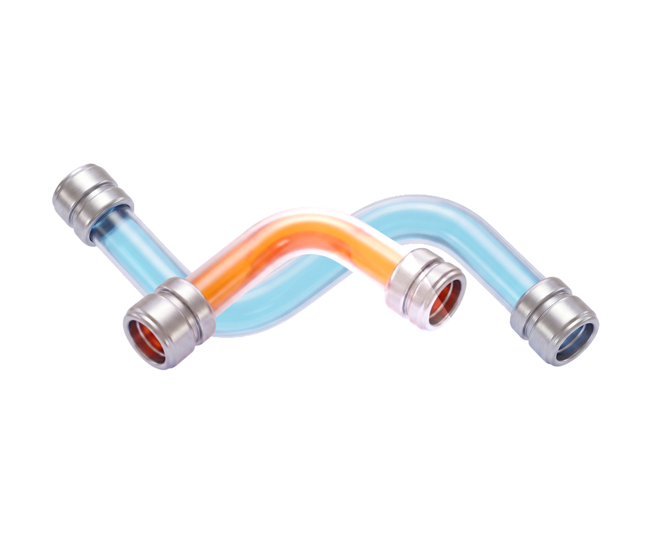 pipeline