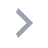 step_left_arrow_icon