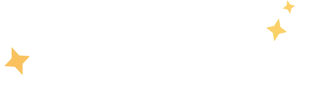 banner_star_bg