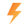 power_type_icon