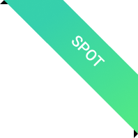 Spot