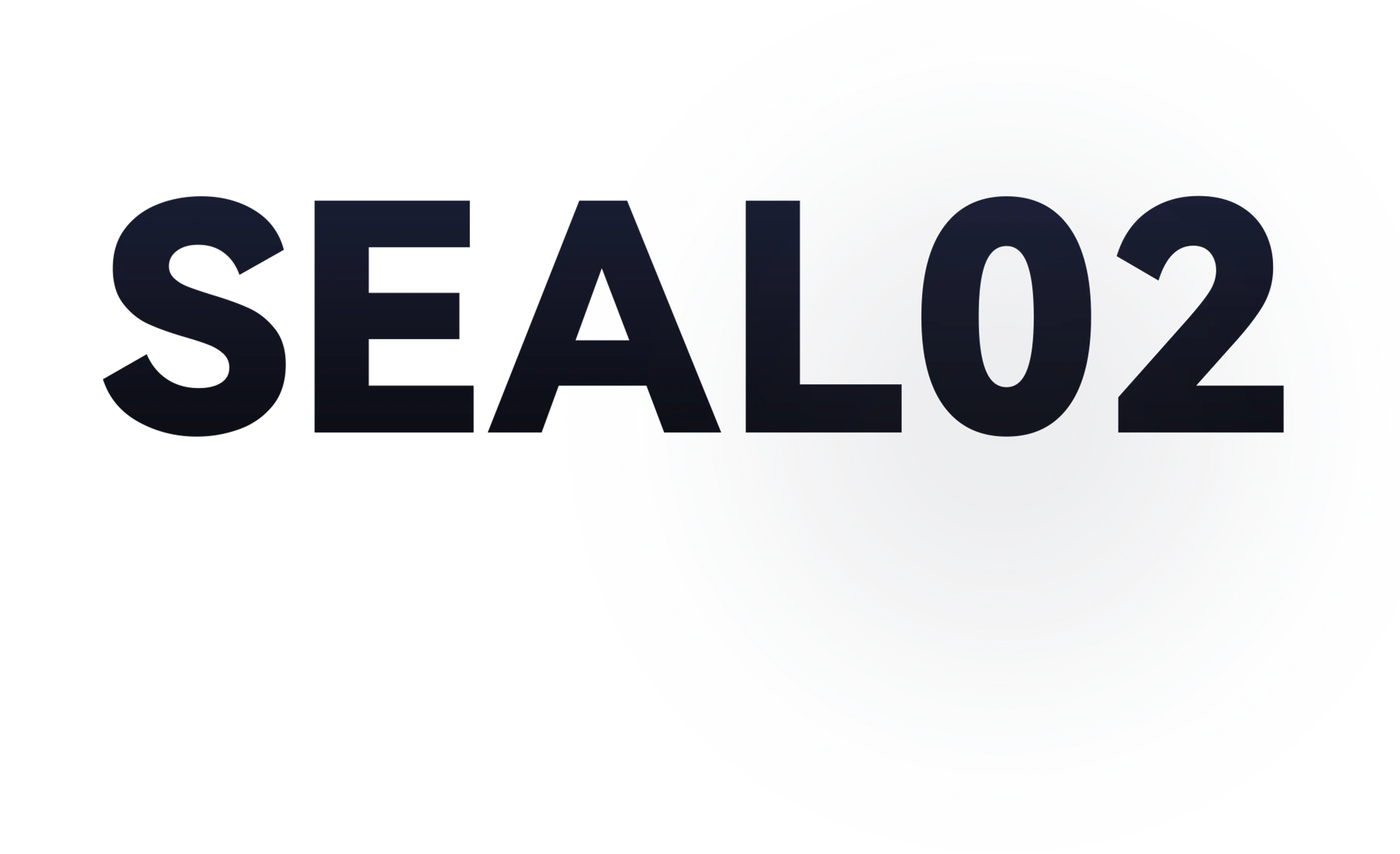 seal02_bg